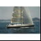 Yacht  Helmsman Carrera 49&nbsp;Deutschland&nbsp;Ostsee Picture 1 